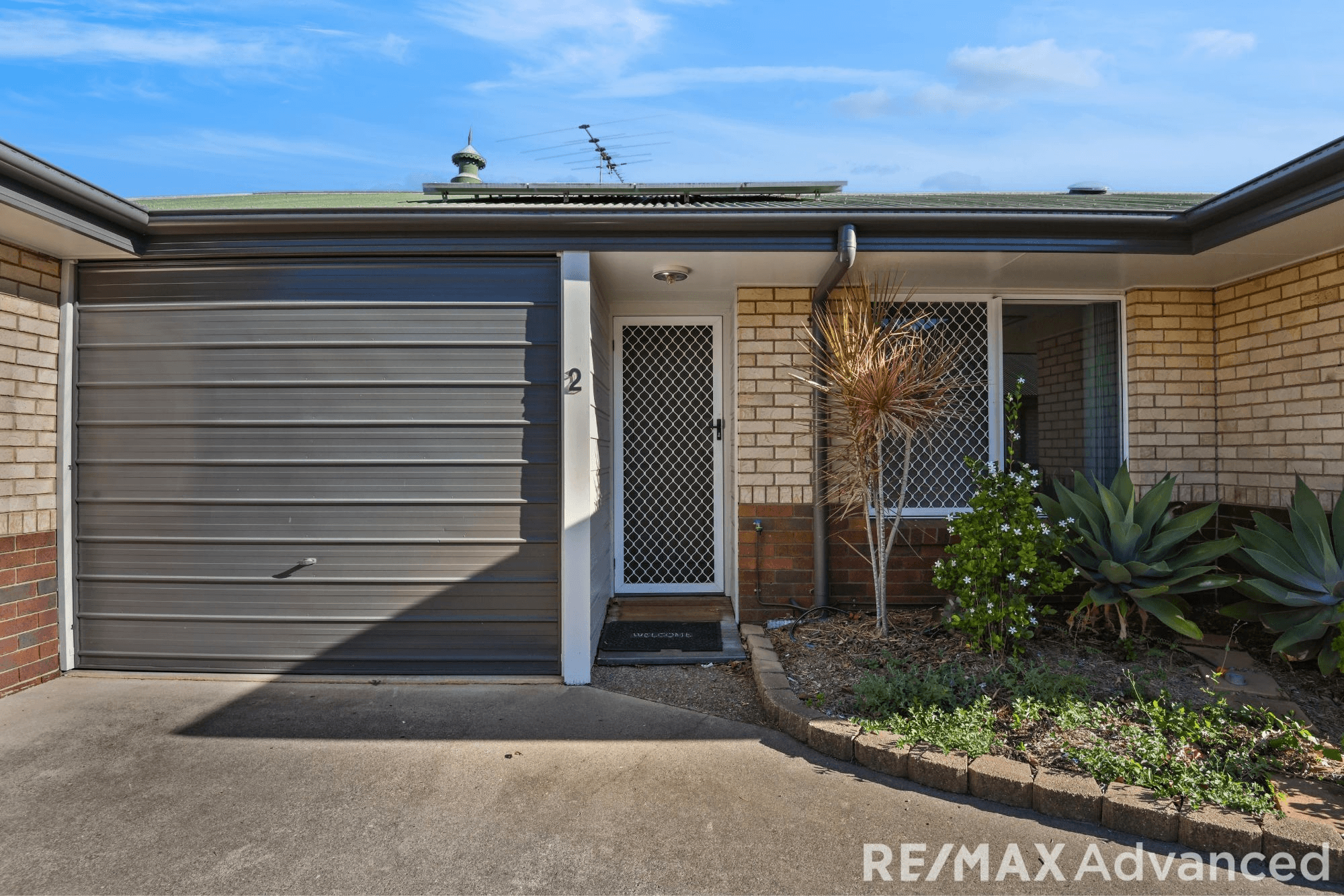 2/8 Warana Avenue, Bellara, QLD 4507