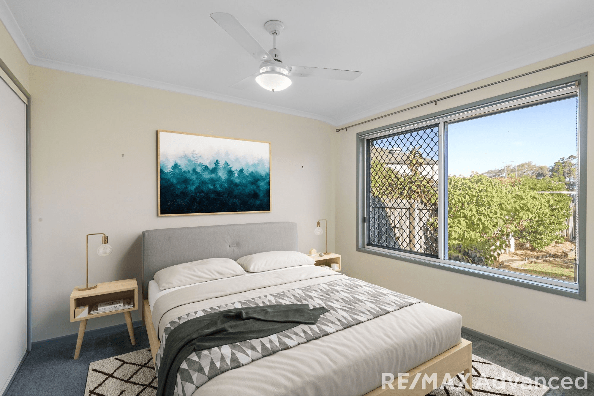 2/8 Warana Avenue, Bellara, QLD 4507