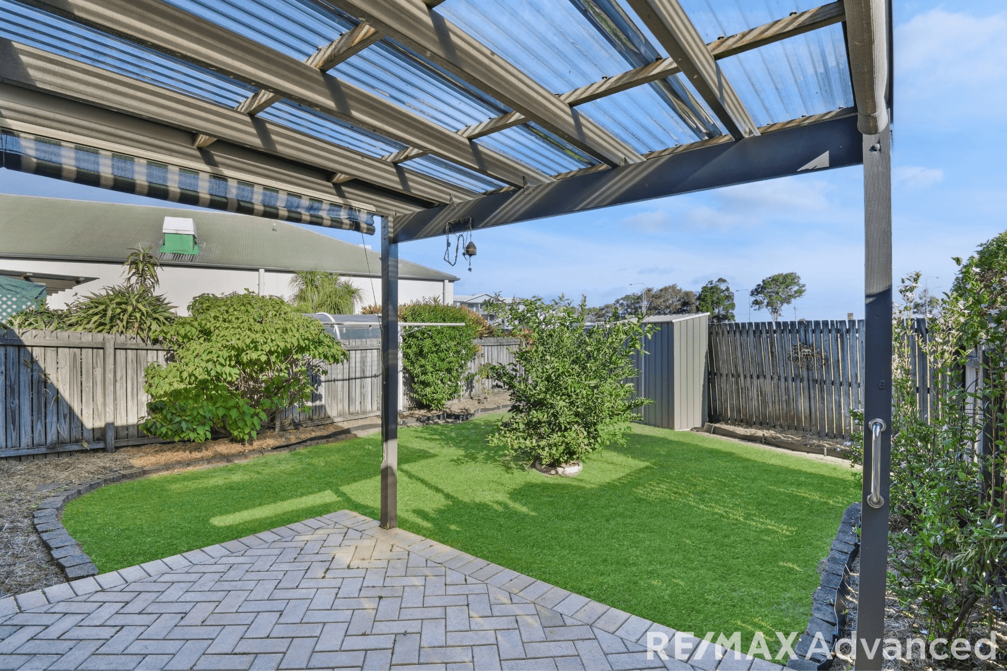 2/8 Warana Avenue, Bellara, QLD 4507