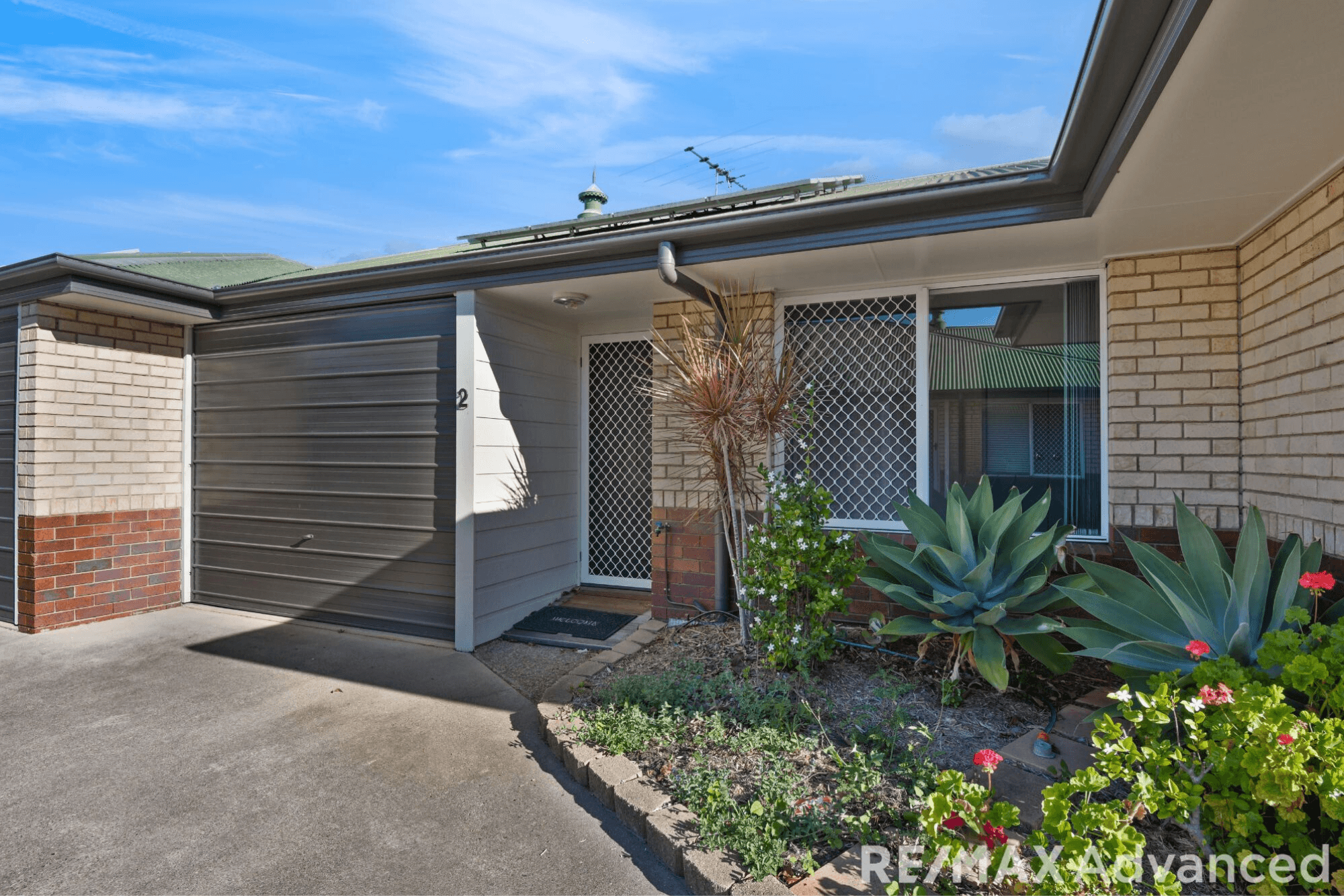 2/8 Warana Avenue, Bellara, QLD 4507