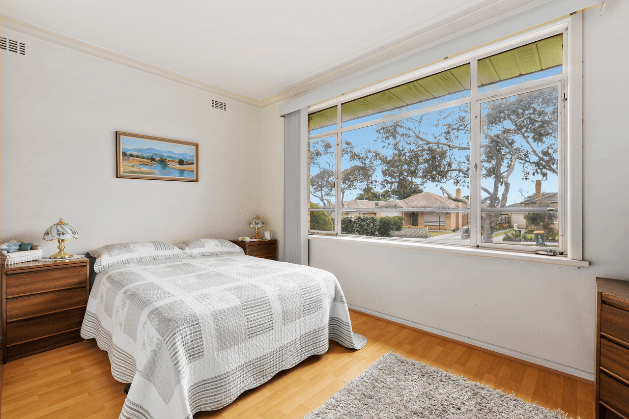 40 Shafer Road, BLACKBURN NORTH, VIC 3130