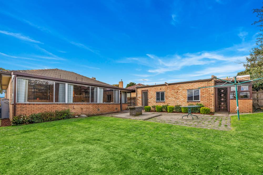 40 Shafer Road, BLACKBURN NORTH, VIC 3130
