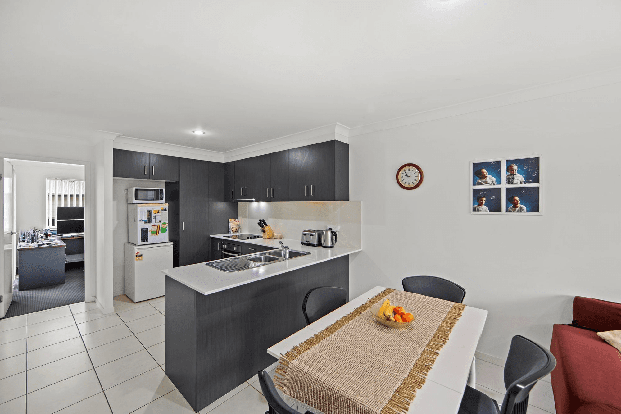 4/1 Rhiana Street, PIMPAMA, QLD 4209