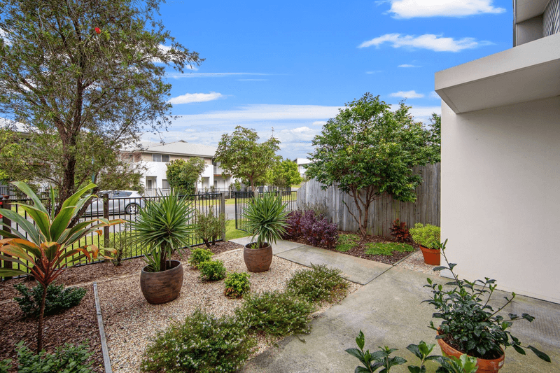 4/1 Rhiana Street, PIMPAMA, QLD 4209