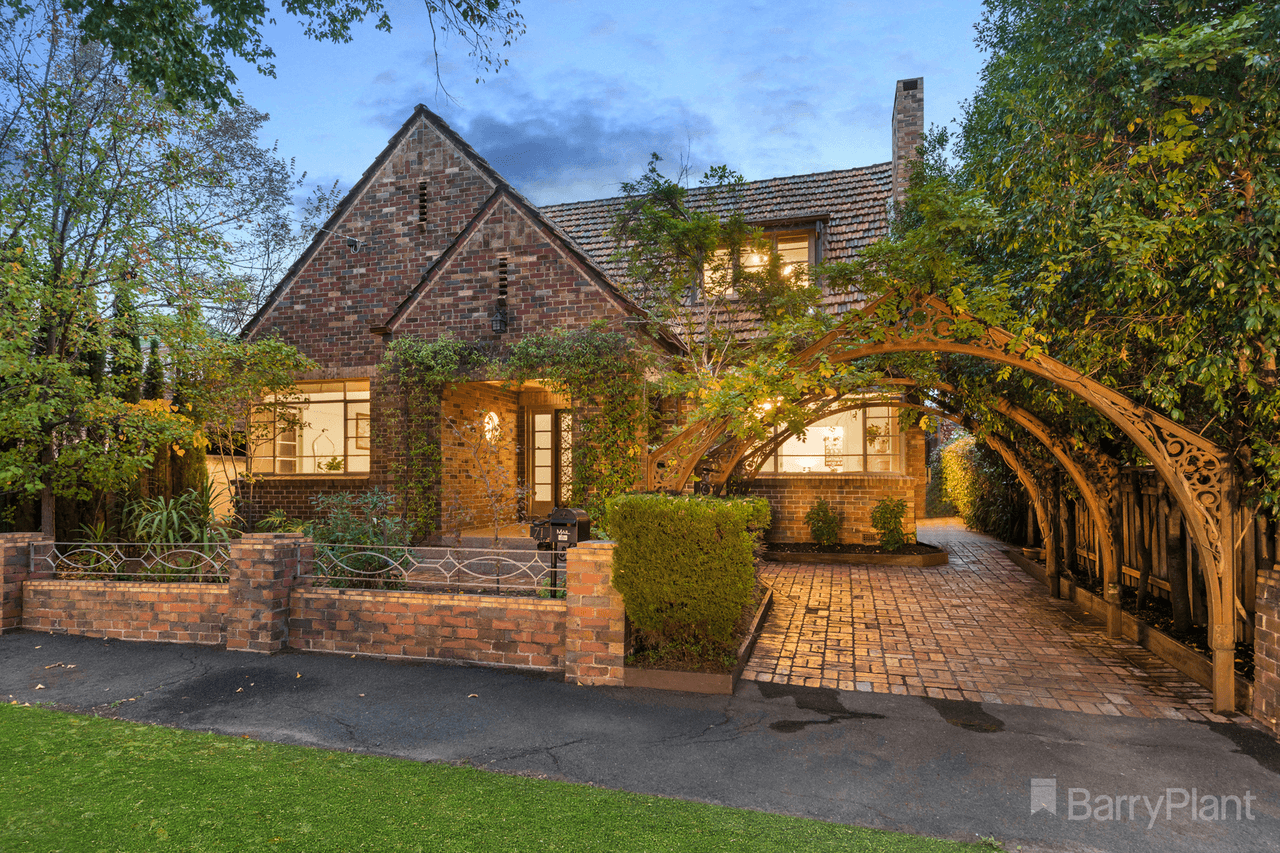 71 Forest Street, Bendigo, VIC 3550