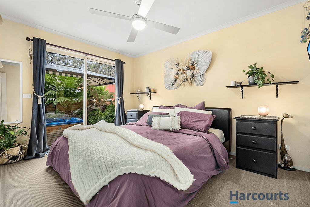 73 Jenkins Road, Scarsdale, VIC 3351