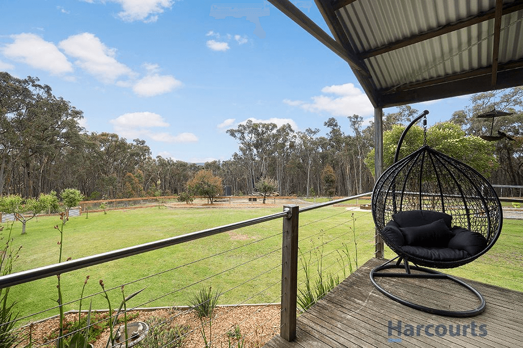 73 Jenkins Road, Scarsdale, VIC 3351