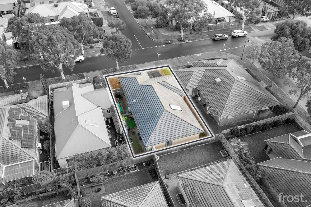 10 Tilt Road, Doreen, VIC 3754