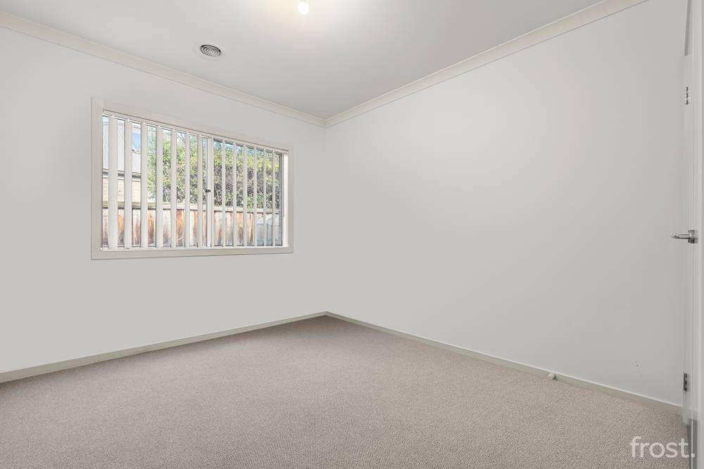 10 Tilt Road, Doreen, VIC 3754