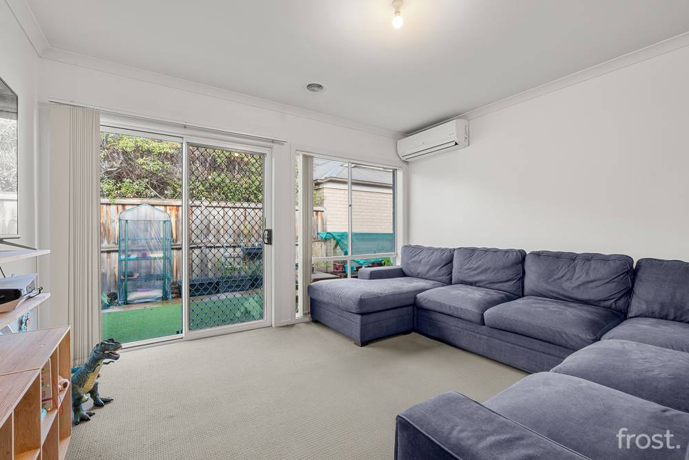 10 Tilt Road, Doreen, VIC 3754