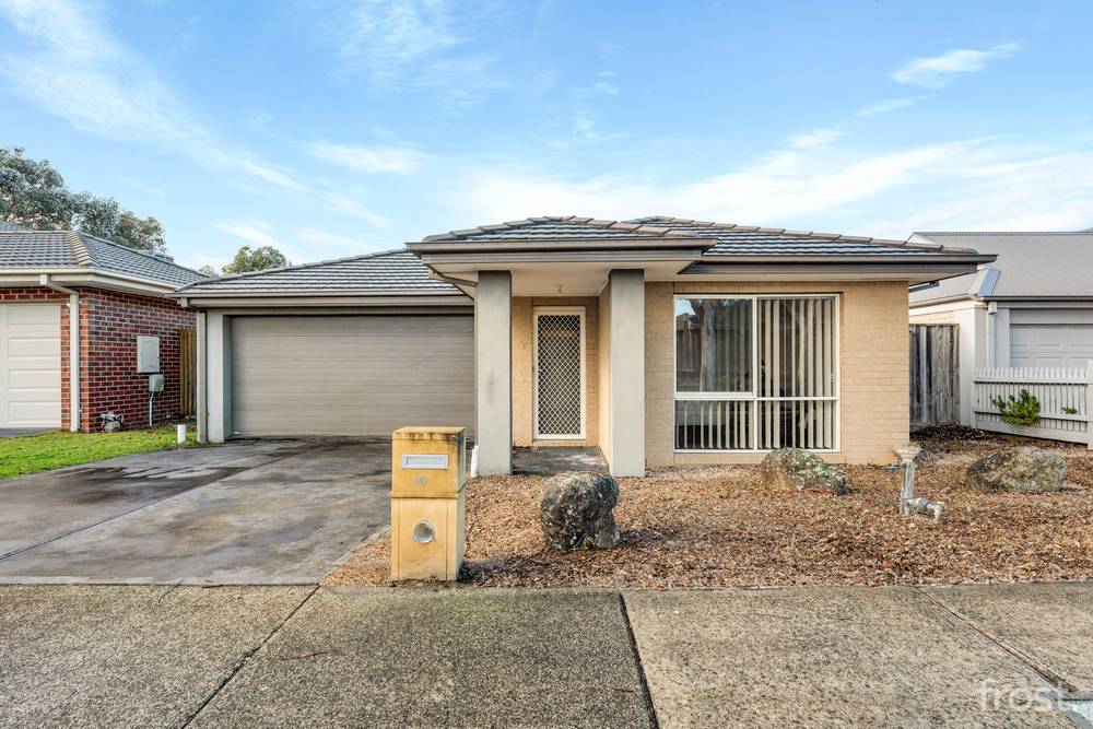 10 Tilt Road, Doreen, VIC 3754