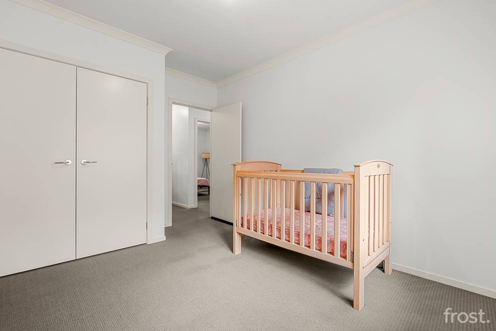 10 Tilt Road, Doreen, VIC 3754