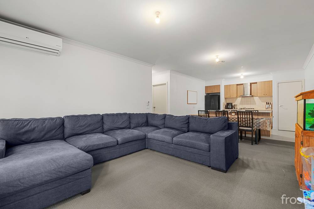 10 Tilt Road, Doreen, VIC 3754