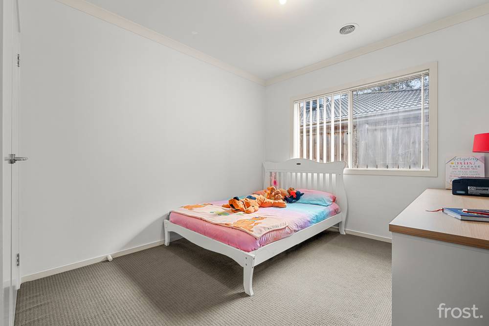 10 Tilt Road, Doreen, VIC 3754