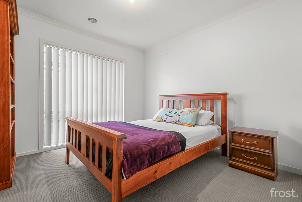 10 Tilt Road, Doreen, VIC 3754