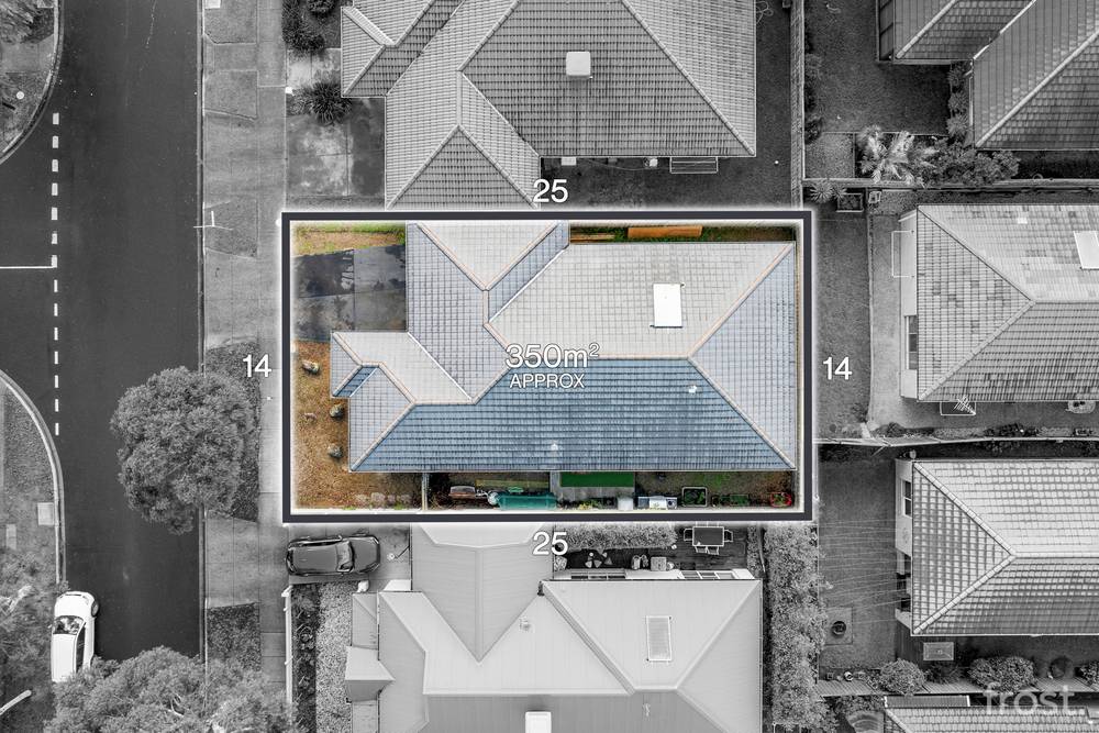 10 Tilt Road, Doreen, VIC 3754