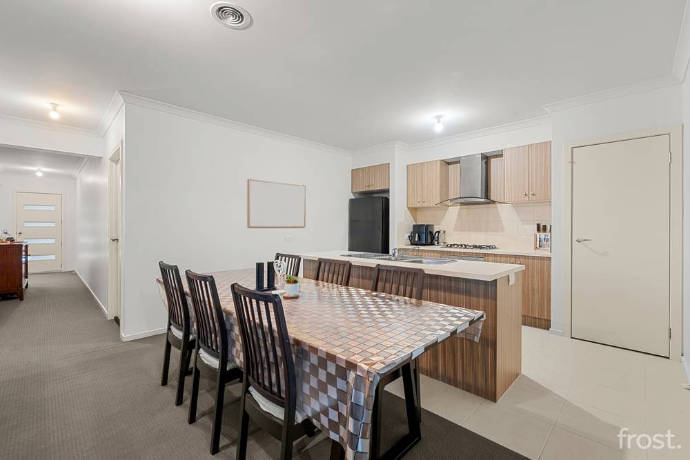 10 Tilt Road, Doreen, VIC 3754
