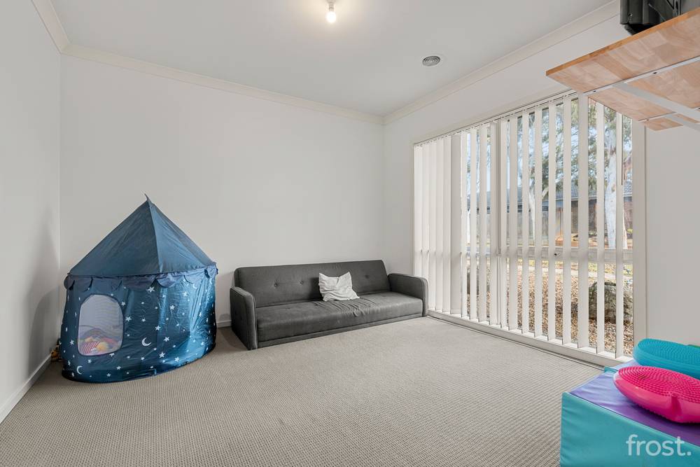 10 Tilt Road, Doreen, VIC 3754