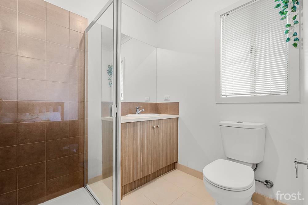10 Tilt Road, Doreen, VIC 3754
