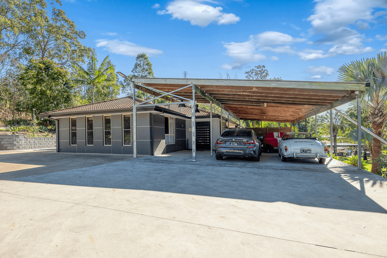 19 Bligh Place, DREWVALE, QLD 4116