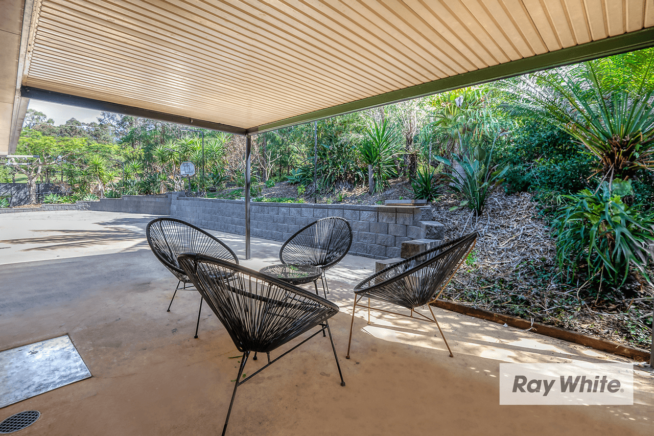 19 Bligh Place, DREWVALE, QLD 4116