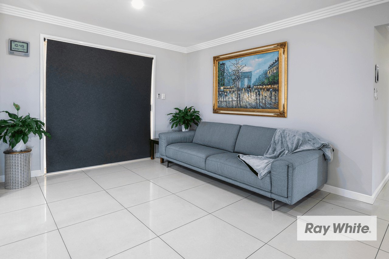 19 Bligh Place, DREWVALE, QLD 4116