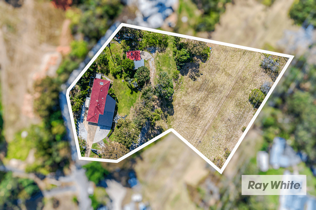 19 Bligh Place, DREWVALE, QLD 4116