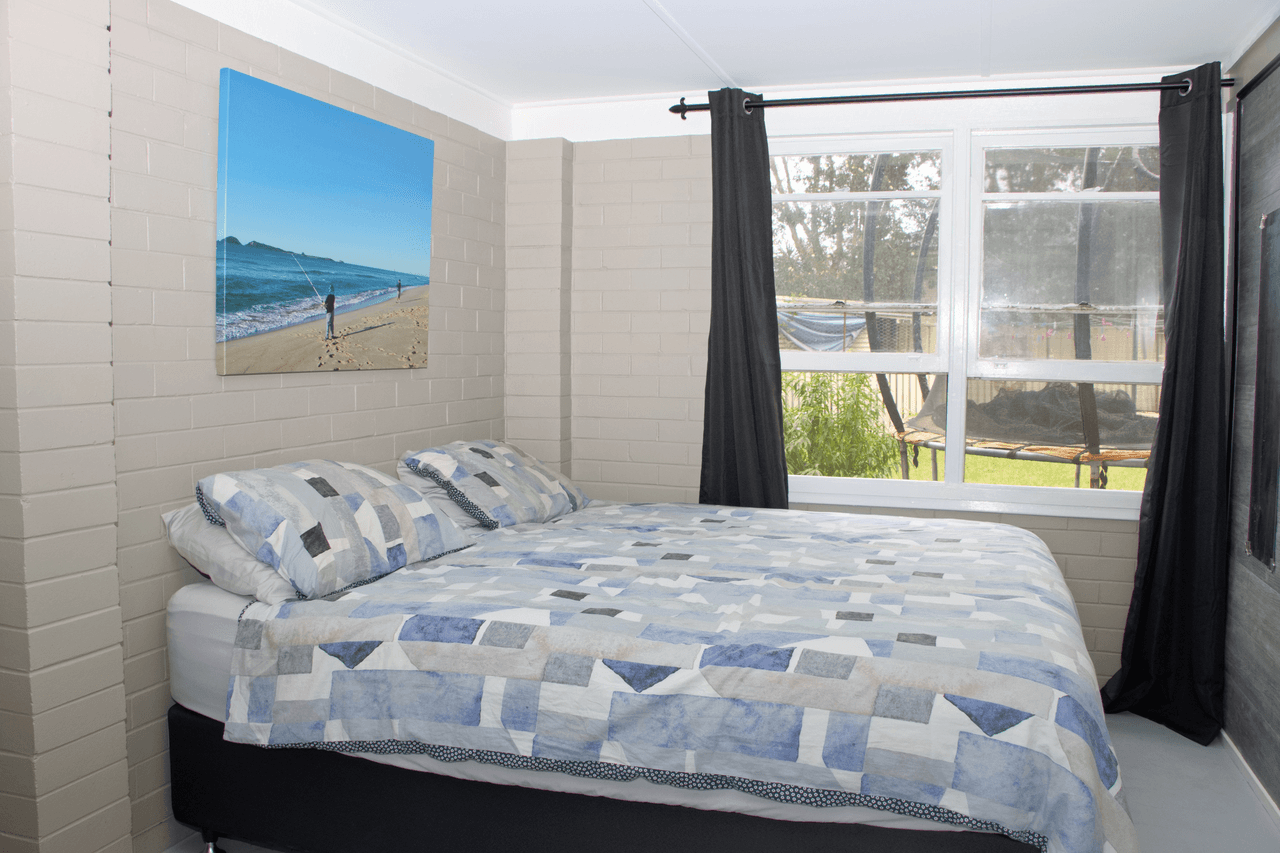 35a Myall St, Tea Gardens, NSW 2324