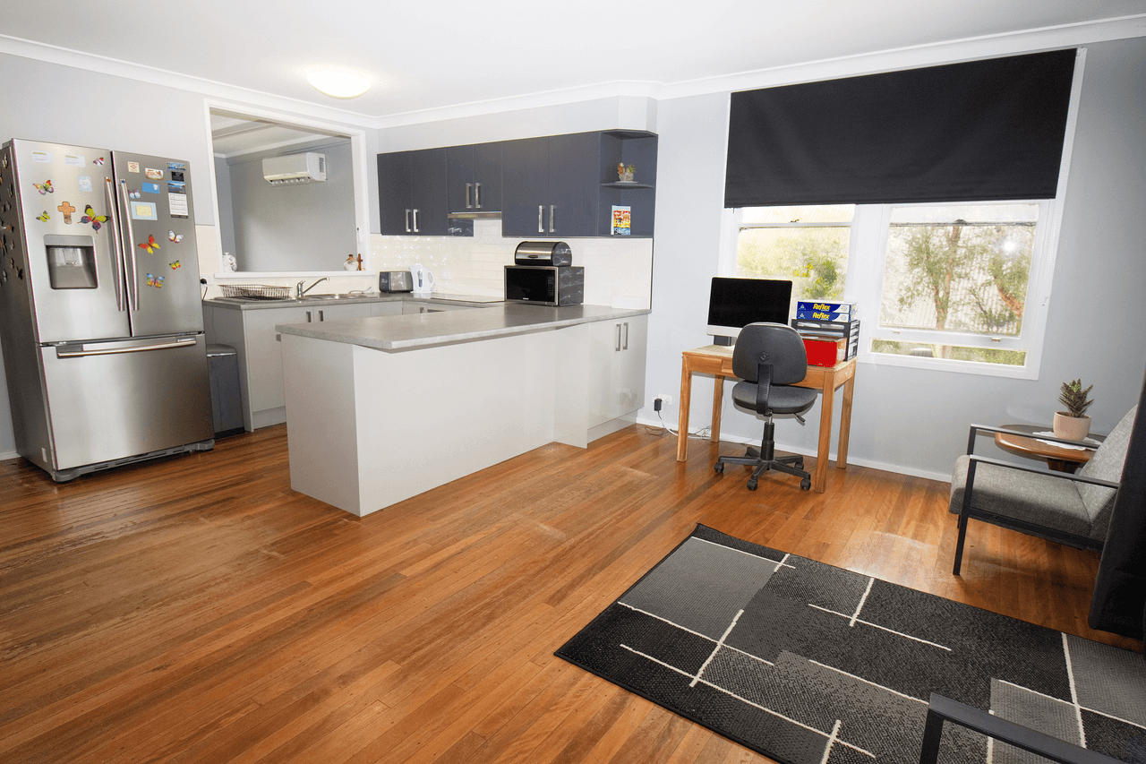 35a Myall St, Tea Gardens, NSW 2324