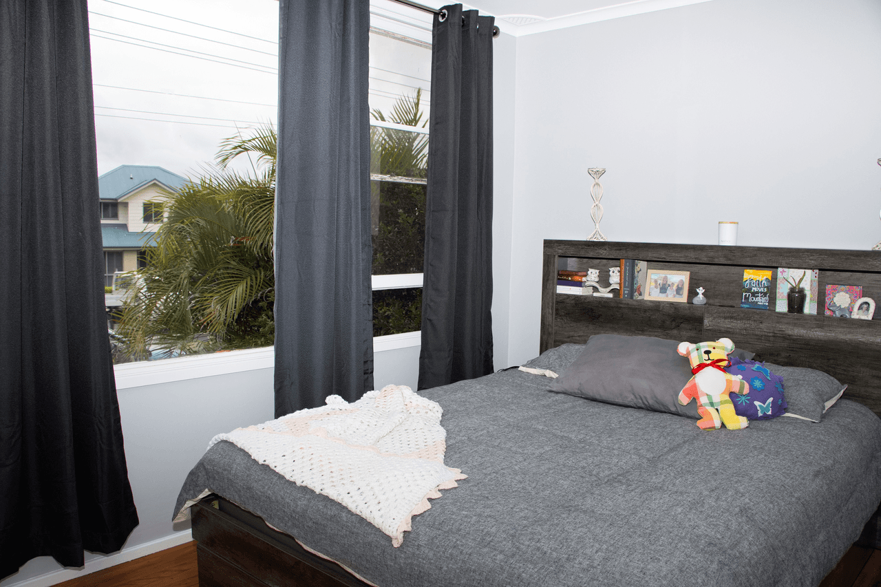 35a Myall St, Tea Gardens, NSW 2324