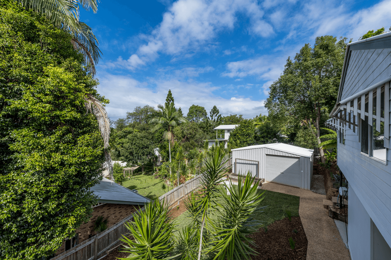 20 McCall Place, BLI BLI, QLD 4560