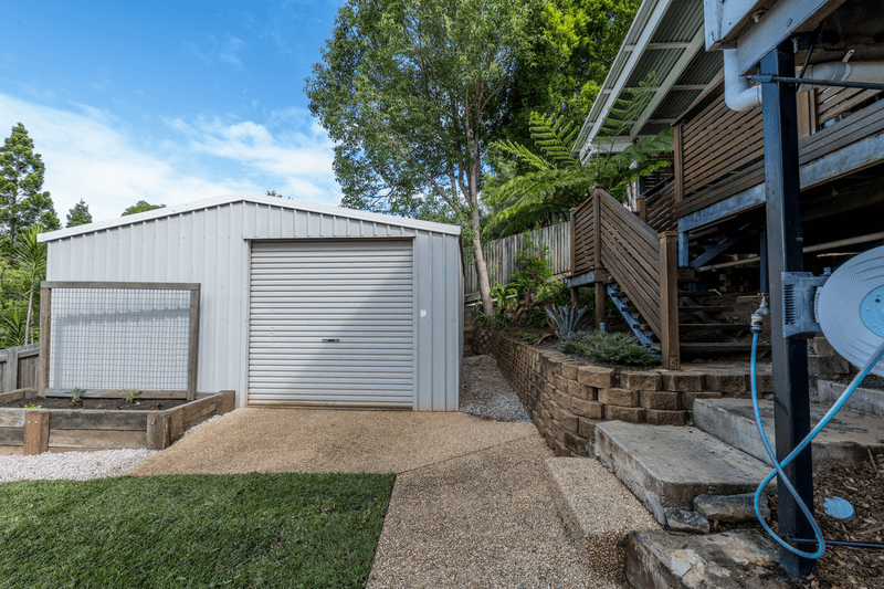 20 McCall Place, BLI BLI, QLD 4560