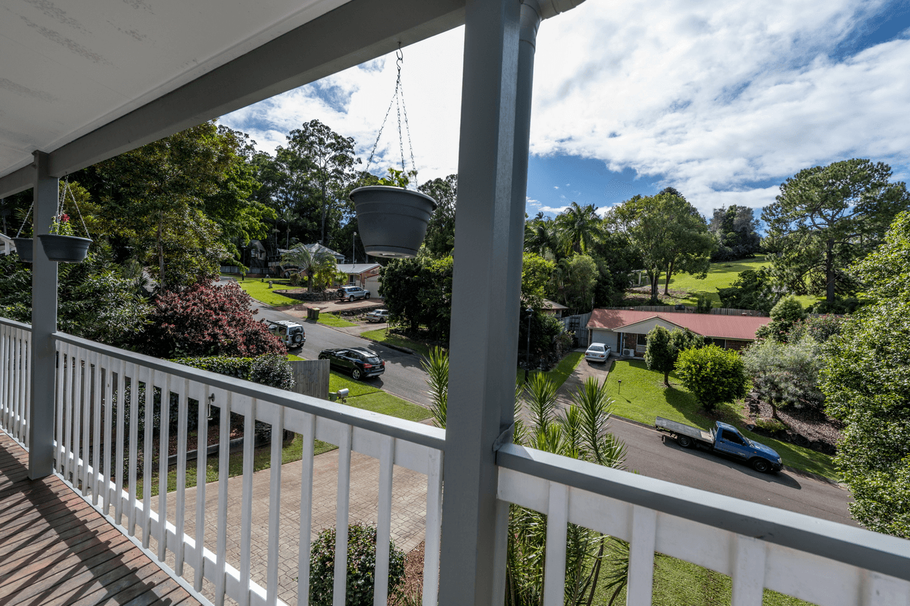 20 McCall Place, BLI BLI, QLD 4560