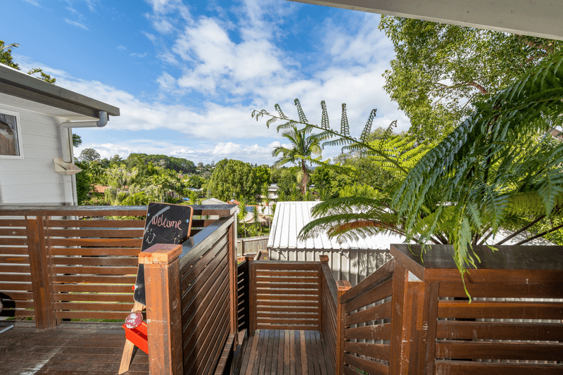 20 McCall Place, BLI BLI, QLD 4560