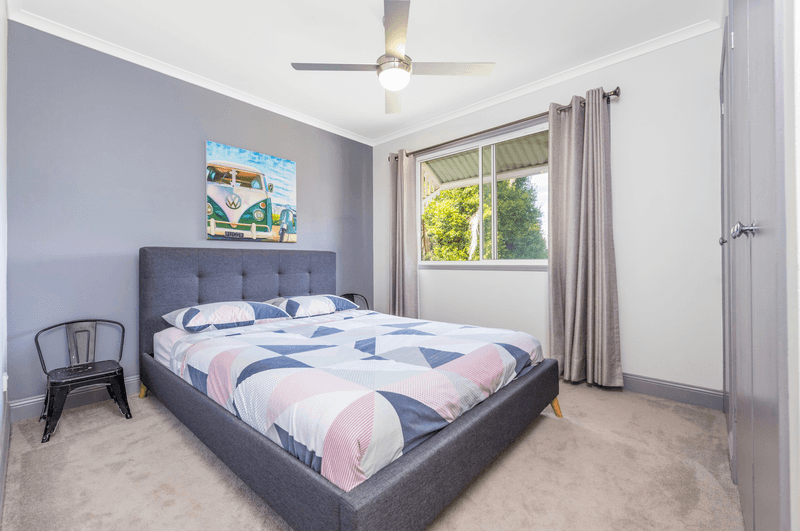 20 McCall Place, BLI BLI, QLD 4560