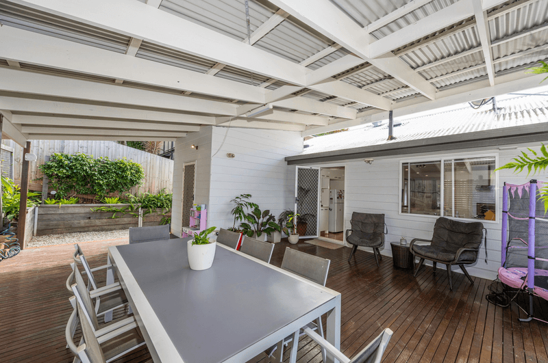 20 McCall Place, BLI BLI, QLD 4560