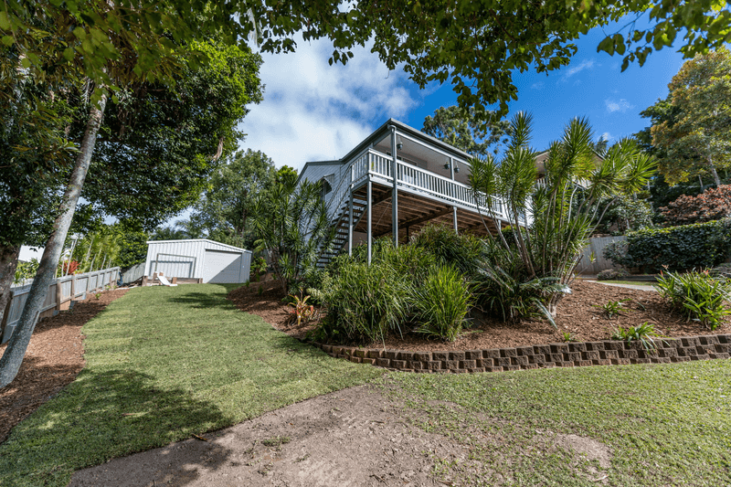 20 McCall Place, BLI BLI, QLD 4560