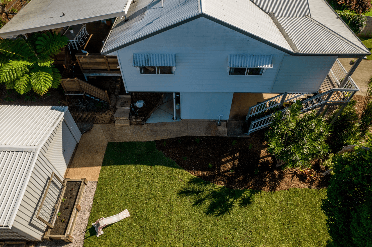 20 McCall Place, BLI BLI, QLD 4560