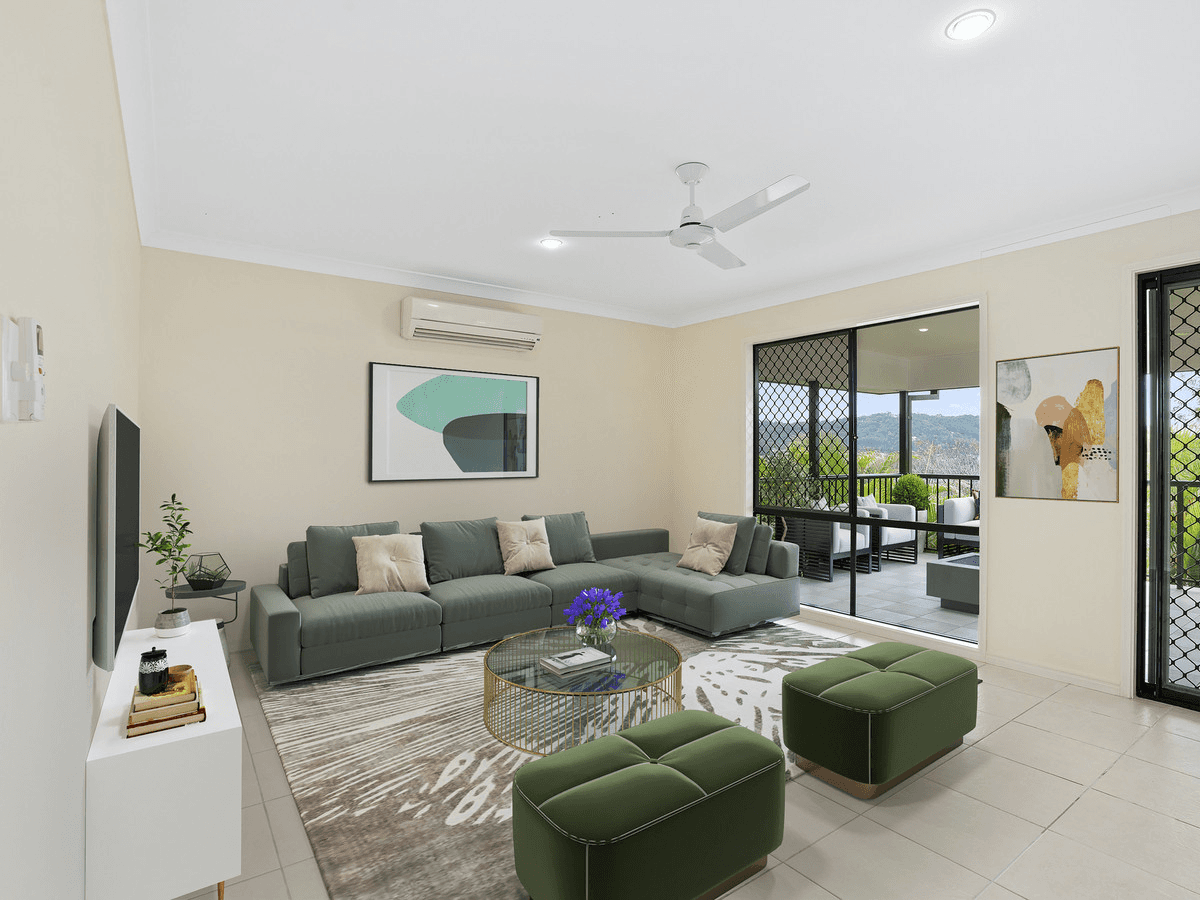 14 Angourie Crescent, PACIFIC PINES, QLD 4211