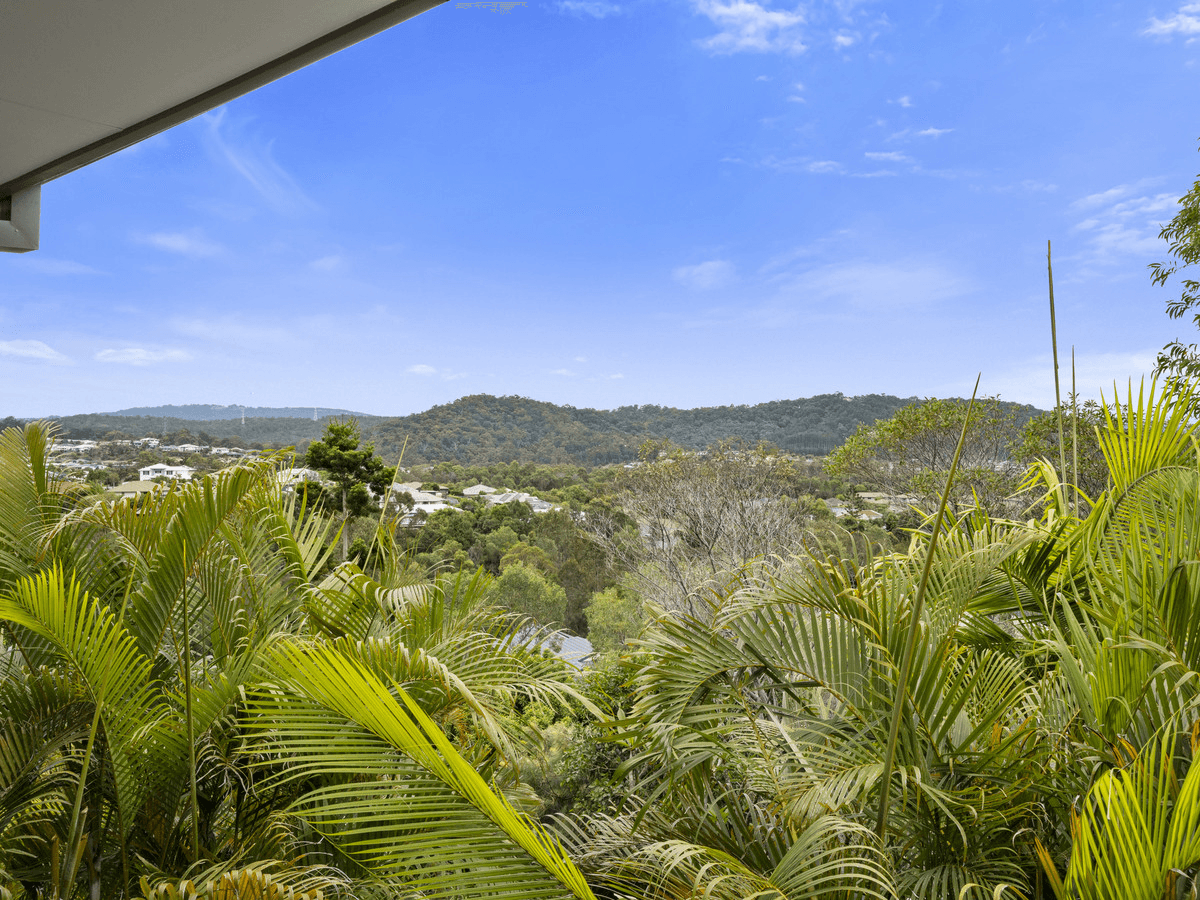 14 Angourie Crescent, PACIFIC PINES, QLD 4211