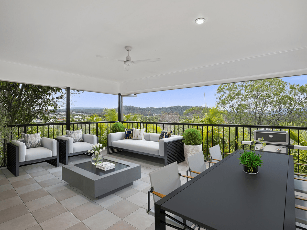 14 Angourie Crescent, PACIFIC PINES, QLD 4211