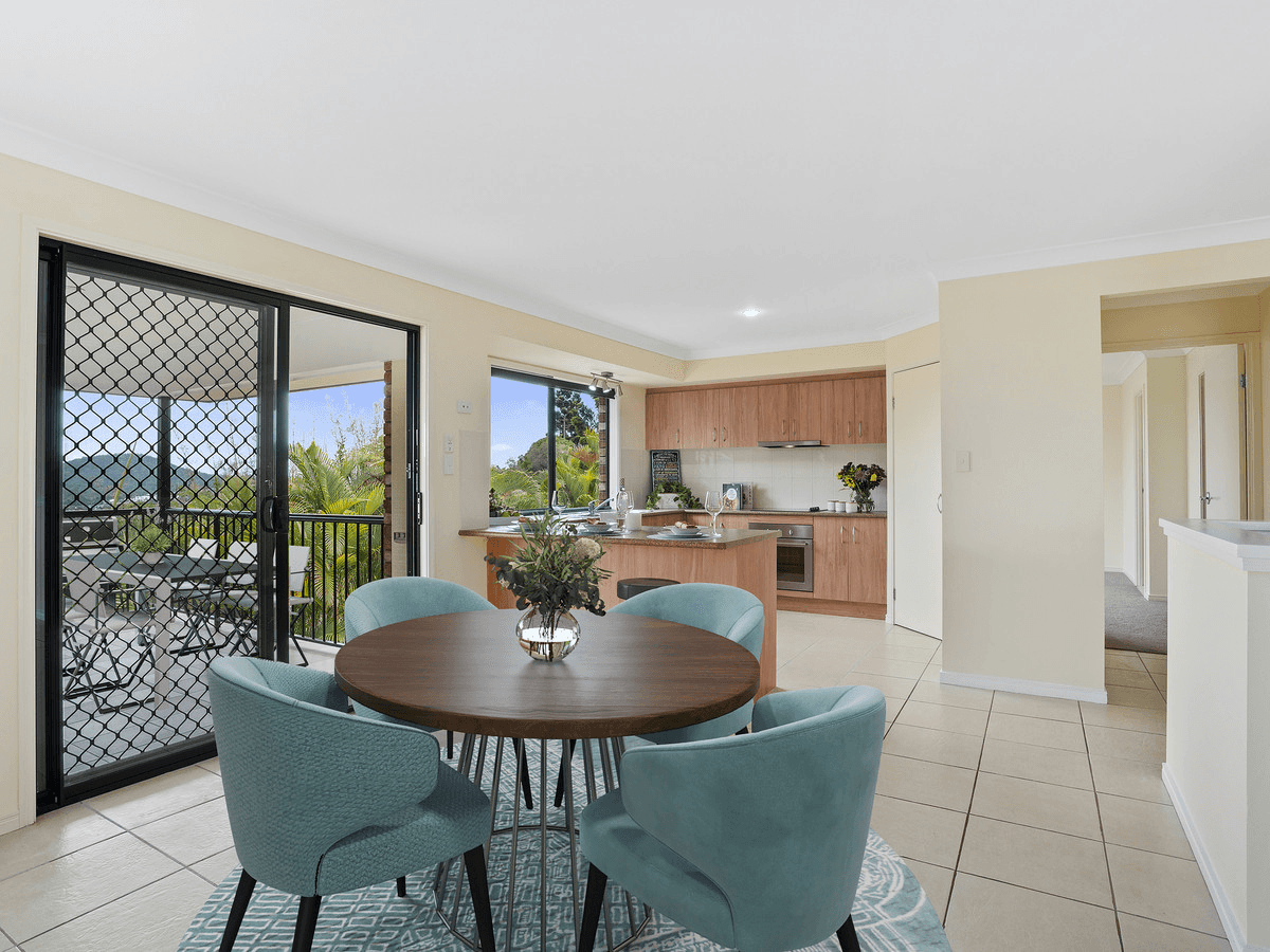 14 Angourie Crescent, PACIFIC PINES, QLD 4211