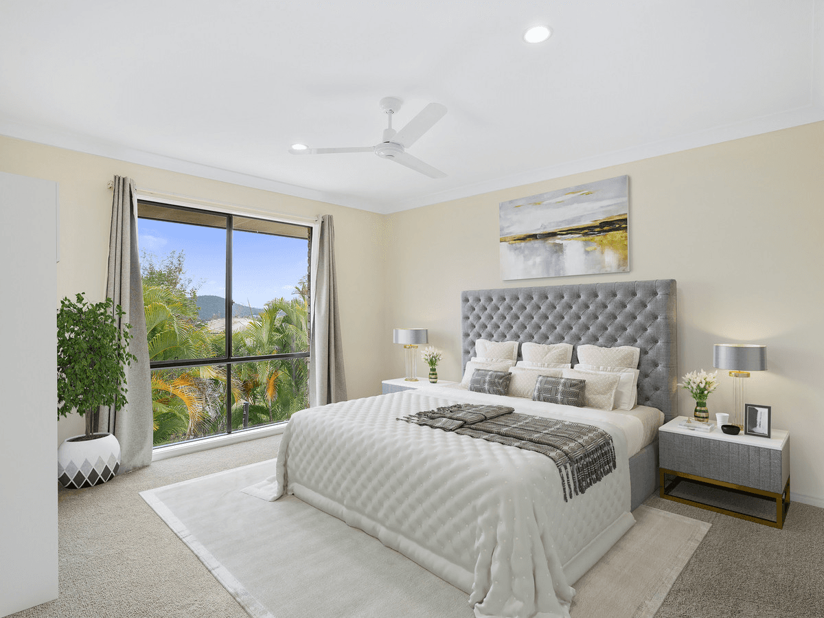 14 Angourie Crescent, PACIFIC PINES, QLD 4211