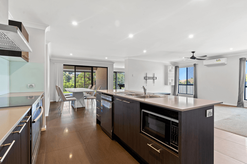 55 Plateau Drive, Wollongbar, NSW 2477