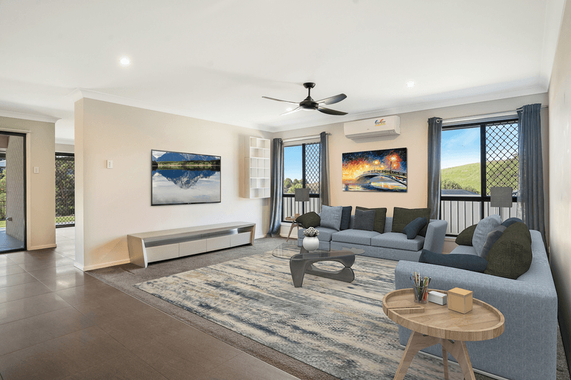 55 Plateau Drive, Wollongbar, NSW 2477