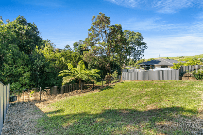 55 Plateau Drive, Wollongbar, NSW 2477