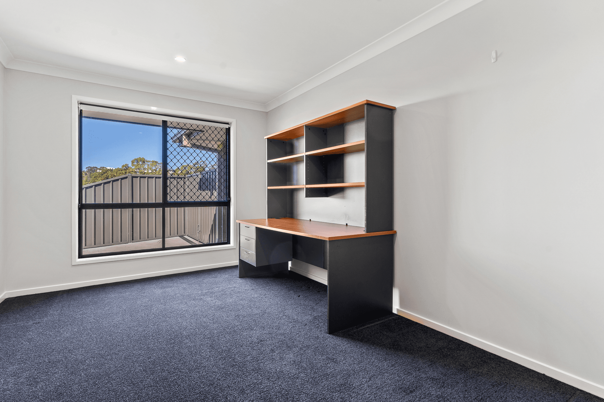 55 Plateau Drive, Wollongbar, NSW 2477