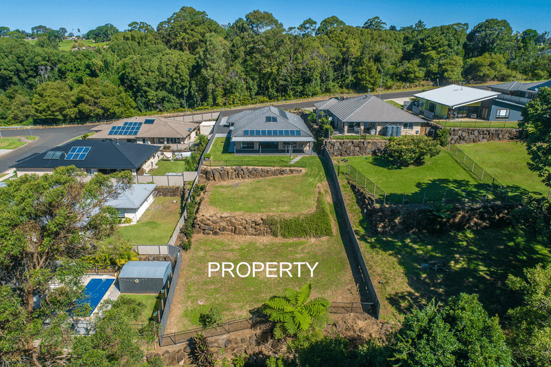 55 Plateau Drive, Wollongbar, NSW 2477