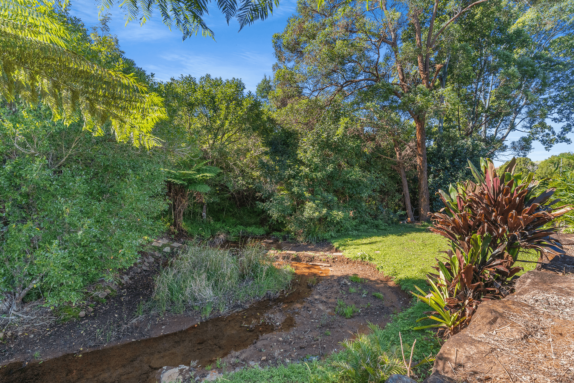 55 Plateau Drive, Wollongbar, NSW 2477