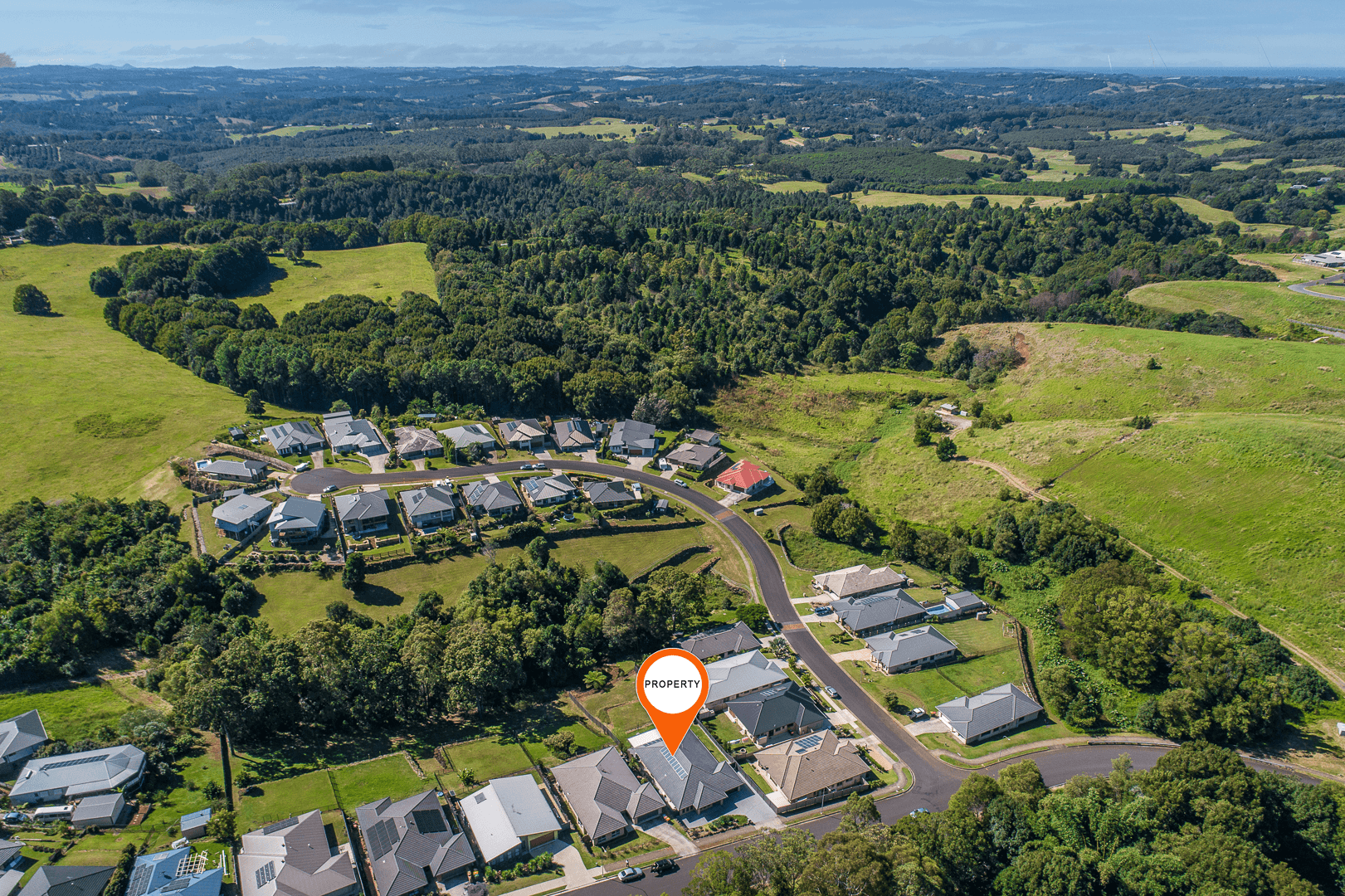 55 Plateau Drive, Wollongbar, NSW 2477